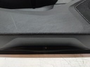 Panel de puerta Peugeot 308 SW III 1.5 BlueHDi YHZ DV5RC 98562144ZD