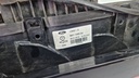 Luz trasera izquierda Ford Transit Custom V362 2.0 EcoBlue YLF6 BK21-13405-AH