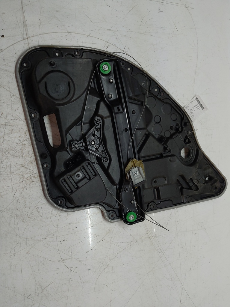 [MTD-511783] Regulador de ventana Mercedes Clase E W213 2.0 CDI OM654.920 A2137306805