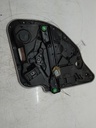 Regulador de ventana Mercedes Clase E W213 2.0 CDI OM654.920 A2137306805