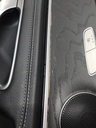 Revestimiento de puerta Mercedes Clase E W213 2.0 CDI OM654.920