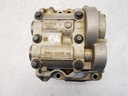 Módulo de eje de compensación Ford Mondeo 2.0 Ecoboost R9CB FB5E-6K360-BD