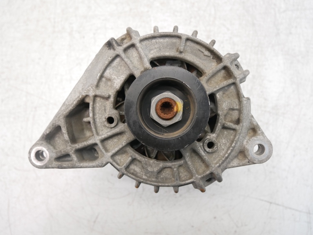 [MTD-511860] Alternador Mercedes Sprinter 2.2 OM651.958 A6519065400
