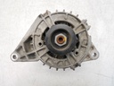 Alternador Mercedes Sprinter 2.2 OM651.958 A6519065400