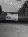 Tubo de inyección para Volkswagen Golf 1.6 TDI
