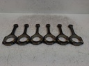 6x Biela Mercedes R-Class W251 3.5 V6 M272.967