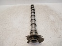 Árbol de levas Mercedes CLA C117 2.0 M270.920 270.920 M270 A2700510139