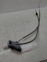 Cerradura Peugeot Expert Van 2.0 EHT DW10FDDU 16942527