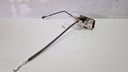 Cerradura de puerta Mercedes Sprinter B907 2.2 CDI OM651.958 A9077200200