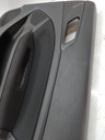 Panel de puerta Peugeot 308 SW II 1.5 BlueHDi 102 CV YHY DV5RD