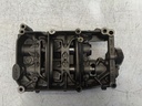 Módulo de eje de compensación Audi A3 2.0 TDI CFG CFGB 03L103535V