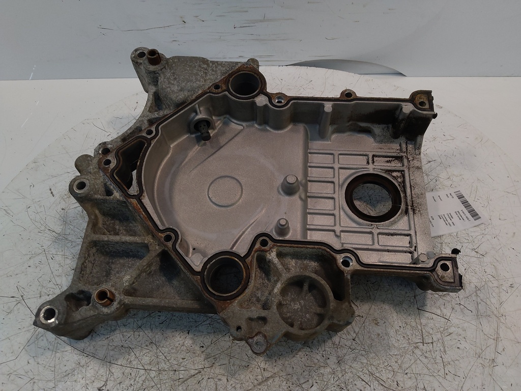 [MTD-512810] Tapa final Dodge Chrysler Jeep 5.7 V8 ECB 53021516AJ