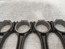 4x Biela Audi A3 2.0 TDI CFG CFGB 038105401J