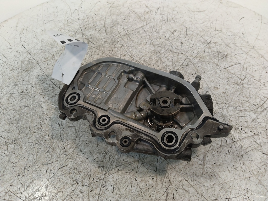 [MTD-512901] Bomba de vacío Opel Insignia A 2.0 CDTI B20DTH 55489131