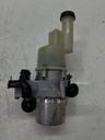 Bloque hidráulico ABS Peugeot Expert Van 2.0 BlueHDI EHT DW10FDDU 9818127580