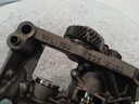 Módulo de eje de compensación Audi A4 B8 A5 A6 C7 2.0 TDi CGLC CGL