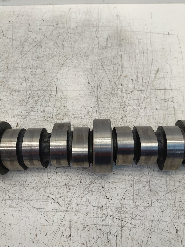 [MTD-513036] Árbol de levas Dodge Chrysler Jeep Durango 300C Commander 5.7 V8 ECB 53021731AE