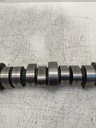 Árbol de levas Dodge Chrysler Jeep Durango 300C Commander 5.7 V8 ECB 53021731AE