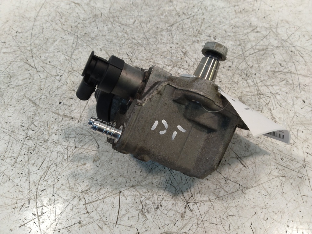 [MTD-512997] Bomba de alta presión Audi A4 B8 A5 A6 C7 2.0 TDi CGLC CGL 03L130755AC
