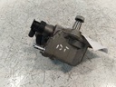 Bomba de alta presión Audi A4 B8 A5 A6 C7 2.0 TDi CGLC CGL 03L130755AC