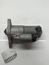Motor de arranque Jaguar E-Pace X540 2.0 204DTY AJ21D4 M8D2-11001-AC