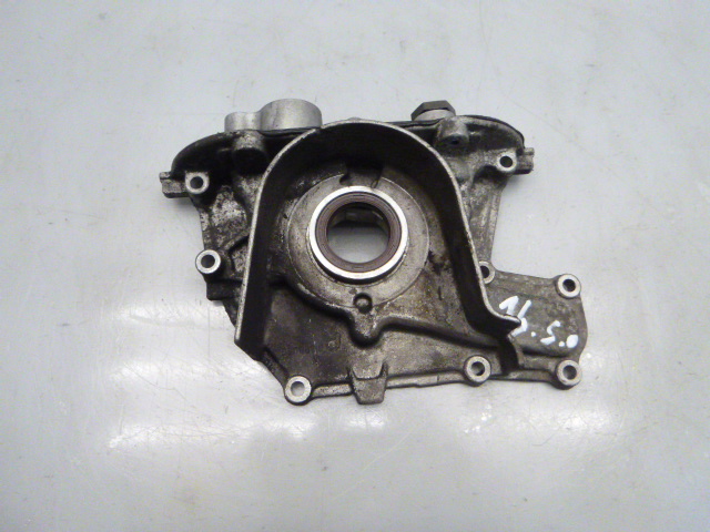 Bomba de aceite Cadillac BLS 1.9 CDTI Z19DTH