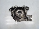 Bomba de aceite Cadillac BLS 1.9 CDTI Z19DTH
