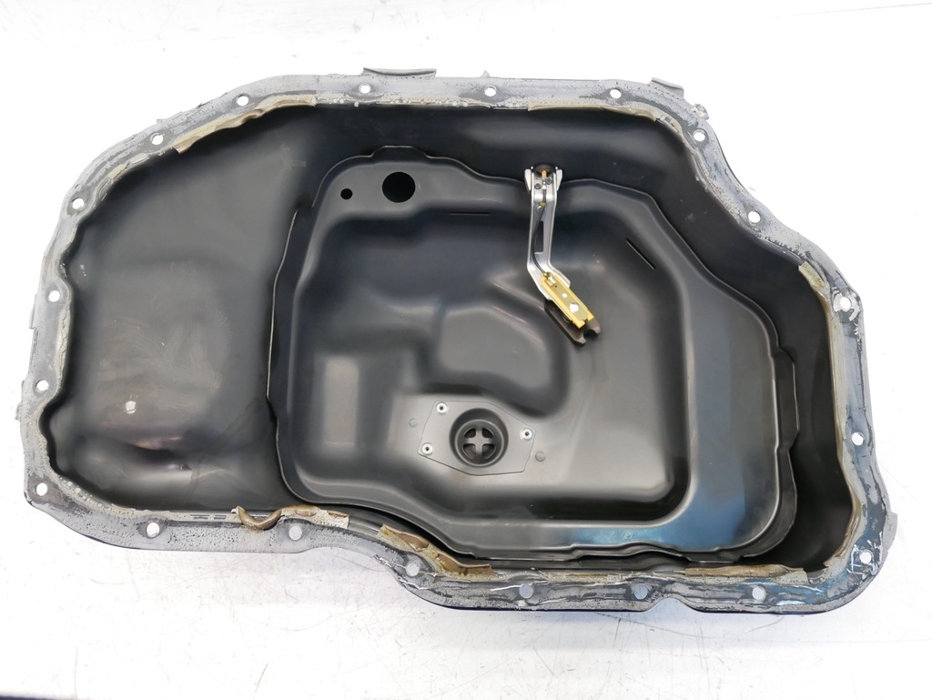 [MTD-509872] Cárter de aceite Toyota Avensis T27 2.0 D-4D 1AD-FTV 12101-26030