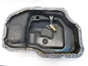 Cárter de aceite Toyota Avensis T27 2.0 D-4D 1AD-FTV 12101-26030