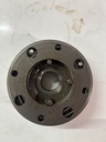 Árbol de levas Mini Cooper F56 1.5 B38A15A 7608789 EX