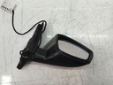 Retrovisor exterior Skoda Octavia III 1.6 TDI Diesel DDYA DDY 5E2857508S