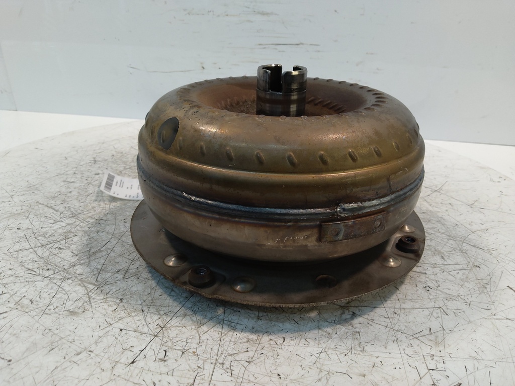 [MTD-512382] Convertidor de par BMW Serie 5 E61 2.0 N47D20C 24407588745