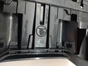 Velocímetro cuadro de instrumentos Skoda Octavia III Combi 5E5 1.6 TDI 115 CV