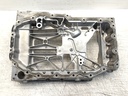 Cárter de aceite superior para VW Arteon 1.4 eHybrid