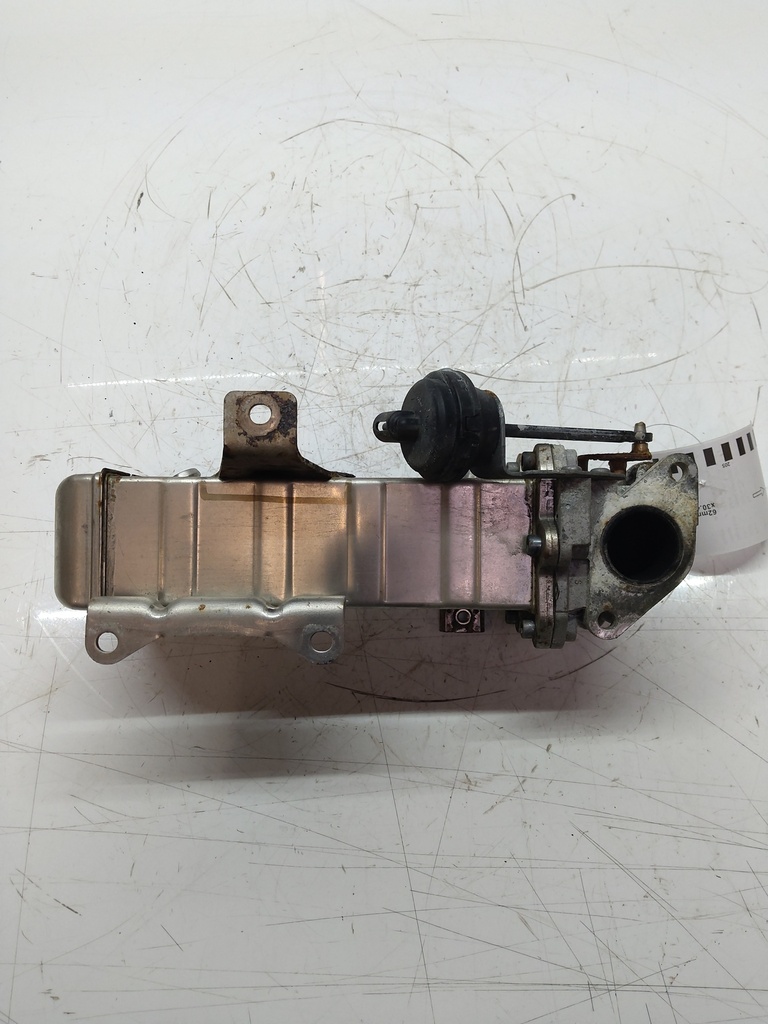 [MTD-510141] Enfriador de gases de escape Kia Sorento II XM 2.2 CRDi 4WD Diesel D4HB 28416-2F710