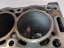 Bloque motor Toyota Proace 2.0 D 4WZ-FTV 4WZ DW10CD RH02
