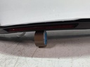 Spoiler Mercedes Clase A 1.6 M270.910 M270 270.910 A1767901200