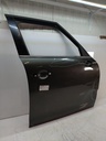 Puerta Mini Countryman Cooper SD R60 2.0 D Diesel N47C20A N47C20U1 N47 9805928
