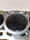 Bloque motor Land Rover Evoque L538 2.2 D 224DT DW12BTED4
