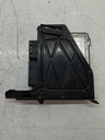 Unidad de control Peugeot 308 II 1.5 HDI YHY 9832694380