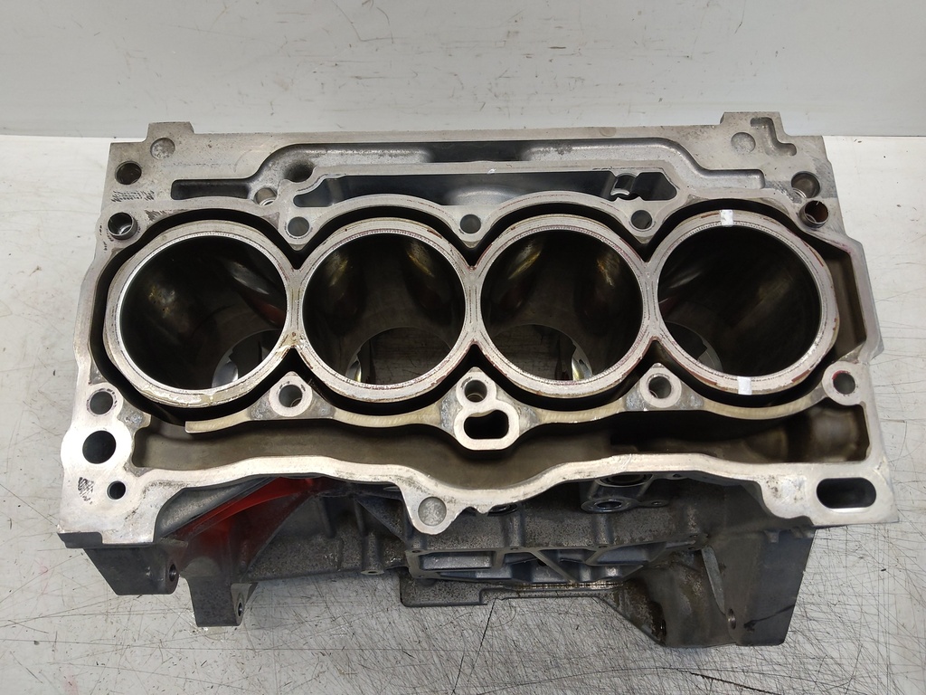 [MTD-527113] Bloque motor para VW Arteon 1.4 eHybrid
