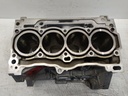 Bloque motor para VW Arteon 1.4 eHybrid