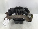 Colector de admisión Ford F-250 Super Duty 5.4 V8 99L4 YL3E-9424-AD