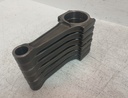 6x Biela Dodge Jeep Dakota Nitro Cherokee 3.7 V6 ECG