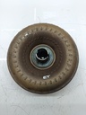 Convertidor de par BMW X5 E70 3.0 SD M57 D30 306D5 24407585539 7585539