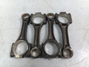 4x Biela VW Audi Skoda Seat 1.9 TDI BLS 038105401G