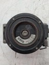 Compresor de aire acondicionado Mercedes Clase M 3.0 CDI BlueTEC ML350 642.826 447280-8032