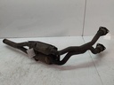 Catalizador VW Golf MK IV VR6 4motion 2.8 V6 BDE 1J1131701EX