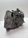 Caja de cambios manual Opel Insignia A G09 2.0 CDTI A20DTH LBS F40 55564679 95518588