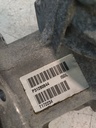 Diferencial Volvo XC60 2.4 D3 D5244T16 D52 31280844